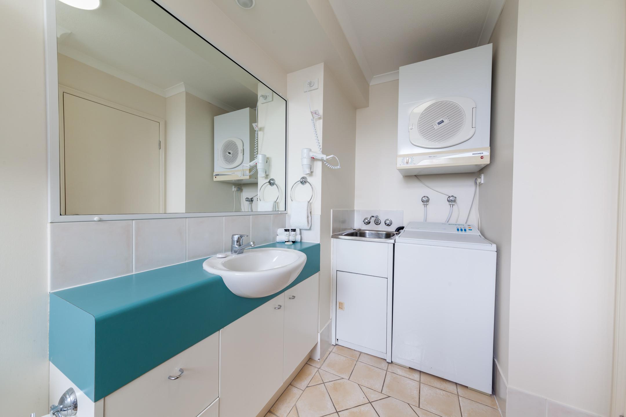 West End Central Apartments Brisbane Kültér fotó